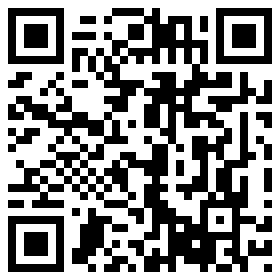 QR code for this page Doffing,Texas