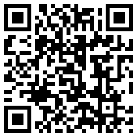 QR code for this page Dolan-springs,Arizona