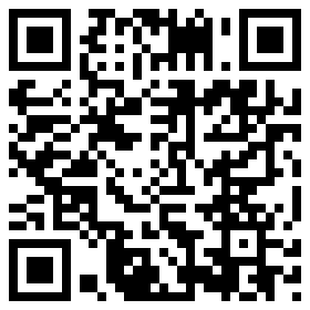 QR code for this page Doland,South dakota