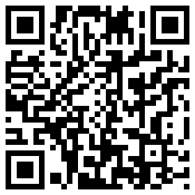 QR code for this page Dolgeville,New york