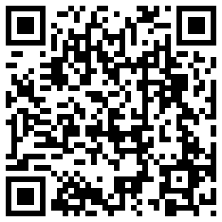 QR code for this page Dollar-corner,Washington