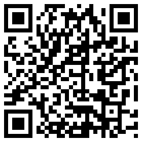 QR code for this page Dollar-point,California