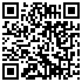 QR code for this page Dolliver,Iowa