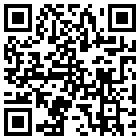 QR code for this page Dolores,Colarado