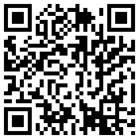QR code for this page Dolton,Illinois