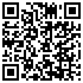 QR code for this page Dolton,South dakota