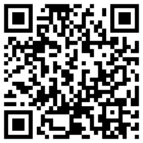 QR code for this page Domino,Texas