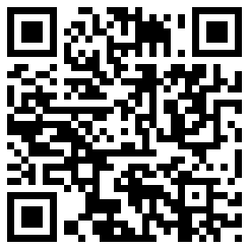QR code for this page Dona-ana,New mexico