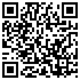 QR code for this page Donahue,Iowa