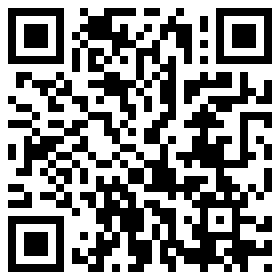 QR code for this page Donalds,South carolina