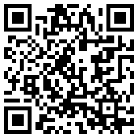 QR code for this page Donaldson,Arkansas