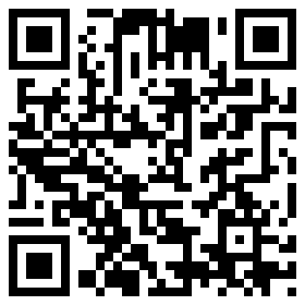 QR code for this page Donaldson,Minnesota