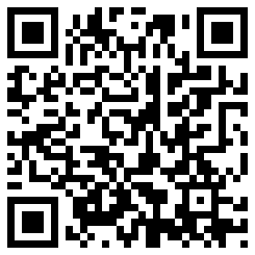 QR code for this page Donaldson,Pennsylvania
