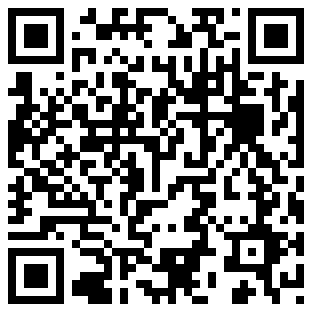QR code for this page Donaldsonville,Louisiana