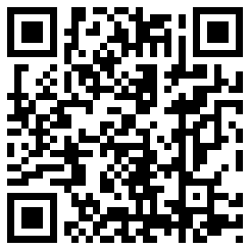 QR code for this page Donalsonville,Georgia