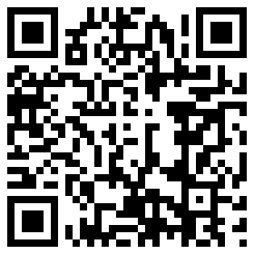 QR code for this page Donegal,Pennsylvania
