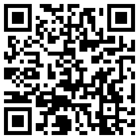 QR code for this page Dongola,Illinois