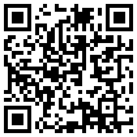 QR code for this page Doniphan,Missouri