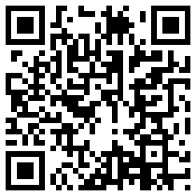 QR code for this page Doniphan,Nebraska