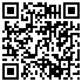 QR code for this page Donna,Texas