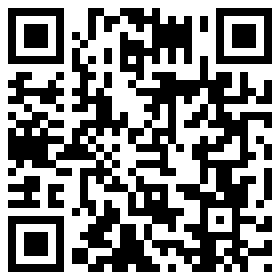 QR code for this page Donnellson,Illinois