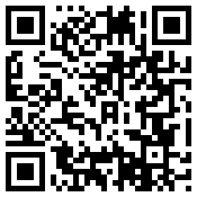 QR code for this page Donnellson,Iowa