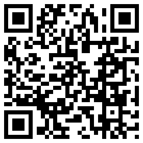 QR code for this page Donnelly,Indiana