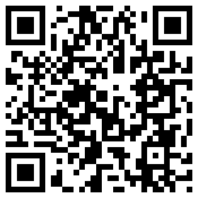 QR code for this page Donnelly,Minnesota