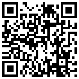 QR code for this page Donnelsville,Ohio