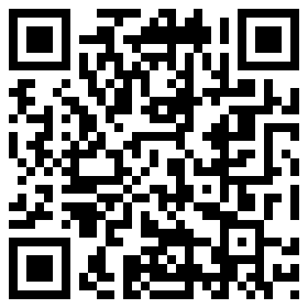 QR code for this page Donnybrook,North dakota
