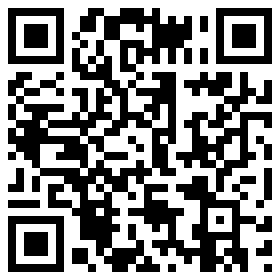QR code for this page Donora,Pennsylvania