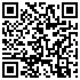 QR code for this page Donovan,Illinois
