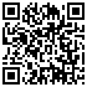 QR code for this page Dooling,Georgia