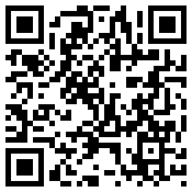 QR code for this page Doolittle,Missouri