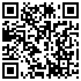 QR code for this page Doolittle,Texas