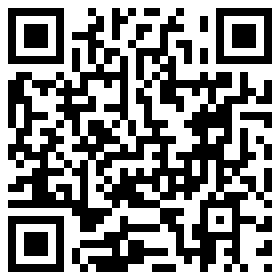 QR code for this page Dooms,Virginia