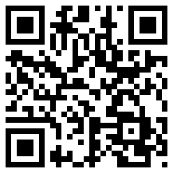 QR code for this page Doon,Iowa