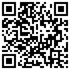 QR code for this page Dora,Alabama
