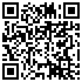 QR code for this page Dora,New mexico