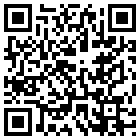 QR code for this page Dorado,Puerto rico