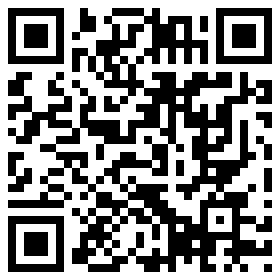 QR code for this page Doral,Florida