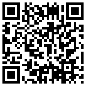 QR code for this page Doran,Minnesota