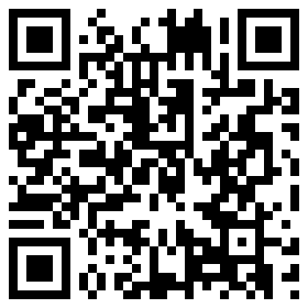 QR code for this page Doraville,Georgia
