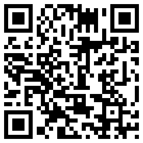 QR code for this page Dorchester,Illinois