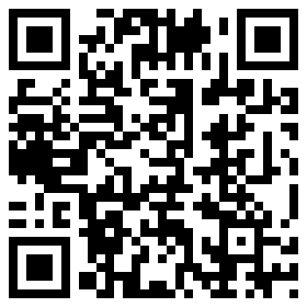 QR code for this page Dorchester,Nebraska