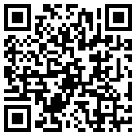 QR code for this page Dorchester,Texas