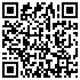 QR code for this page Dorchester,Wisconsin