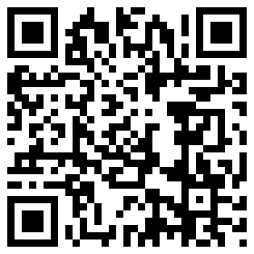 QR code for this page Dormont,Pennsylvania