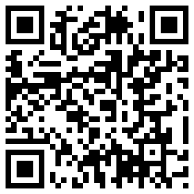 QR code for this page Dorrance,Kansas