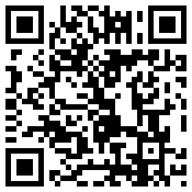 QR code for this page Dorrington,California